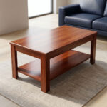 Meec Home Shop in Kenya coffee table, coffee tables, modern coffee table, modern coffee tables, luxury coffee table, luxury coffee tables, premium coffee table, stylish coffee table, high quality coffee table, affordable coffee table, durable coffee table, contemporary coffee table, designer coffee table, elegant coffee table, coffee table Lavington, coffee table Kileleshwa, coffee table Runda, coffee table Parklands Nairobi, coffee table Riverside Nairobi, coffee table South B Nairobi, coffee table South C Nairobi, coffee table Eastleigh Nairobi, coffee table Kasarani Nairobi, coffee table Roysambu Nairobi, coffee table Embakasi Nairobi, coffee table Ngong Road Nairobi, coffee table Thika Road Nairobi, coffee tables Mombasa, coffee tables Kisumu, coffee tables Nakuru, coffee tables Eldoret, coffee tables Thika, coffee tables Kiambu, coffee tables Ruiru, coffee tables Kitengela, coffee tables Athi River,