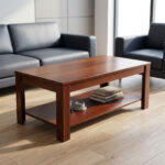 Meec Home Shop in Kenya coffee table, coffee tables, modern coffee table, modern coffee tables, luxury coffee table, luxury coffee tables, premium coffee table, stylish coffee table, high quality coffee table, affordable coffee table, durable coffee table, contemporary coffee table, designer coffee table, elegant coffee table, coffee table Lavington, coffee table Kileleshwa, coffee table Runda, coffee table Parklands Nairobi, coffee table Riverside Nairobi, coffee table South B Nairobi, coffee table South C Nairobi, coffee table Eastleigh Nairobi, coffee table Kasarani Nairobi, coffee table Roysambu Nairobi, coffee table Embakasi Nairobi, coffee table Ngong Road Nairobi, coffee table Thika Road Nairobi, coffee tables Mombasa, coffee tables Kisumu, coffee tables Nakuru, coffee tables Eldoret, coffee tables Thika, coffee tables Kiambu, coffee tables Ruiru, coffee tables Kitengela, coffee tables Athi River,