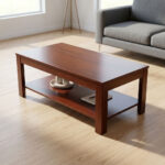 Meec Home Shop in Kenya coffee table, coffee tables, modern coffee table, modern coffee tables, luxury coffee table, luxury coffee tables, premium coffee table, stylish coffee table, high quality coffee table, affordable coffee table, durable coffee table, contemporary coffee table, designer coffee table, elegant coffee table, coffee table Lavington, coffee table Kileleshwa, coffee table Runda, coffee table Parklands Nairobi, coffee table Riverside Nairobi, coffee table South B Nairobi, coffee table South C Nairobi, coffee table Eastleigh Nairobi, coffee table Kasarani Nairobi, coffee table Roysambu Nairobi, coffee table Embakasi Nairobi, coffee table Ngong Road Nairobi, coffee table Thika Road Nairobi, coffee tables Mombasa, coffee tables Kisumu, coffee tables Nakuru, coffee tables Eldoret, coffee tables Thika, coffee tables Kiambu, coffee tables Ruiru, coffee tables Kitengela, coffee tables Athi River,