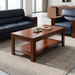 Meec Home Shop in Kenya coffee table, coffee tables, modern coffee table, modern coffee tables, luxury coffee table, luxury coffee tables, premium coffee table, stylish coffee table, high quality coffee table, affordable coffee table, durable coffee table, contemporary coffee table, designer coffee table, elegant coffee table, coffee table Lavington, coffee table Kileleshwa, coffee table Runda, coffee table Parklands Nairobi, coffee table Riverside Nairobi, coffee table South B Nairobi, coffee table South C Nairobi, coffee table Eastleigh Nairobi, coffee table Kasarani Nairobi, coffee table Roysambu Nairobi, coffee table Embakasi Nairobi, coffee table Ngong Road Nairobi, coffee table Thika Road Nairobi, coffee tables Mombasa, coffee tables Kisumu, coffee tables Nakuru, coffee tables Eldoret, coffee tables Thika, coffee tables Kiambu, coffee tables Ruiru, coffee tables Kitengela, coffee tables Athi River,