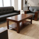 Meec Home Shop in Kenya coffee table, coffee tables, modern coffee table, modern coffee tables, luxury coffee table, luxury coffee tables, premium coffee table, stylish coffee table, high quality coffee table, affordable coffee table, durable coffee table, contemporary coffee table, designer coffee table, elegant coffee table, coffee table Lavington, coffee table Kileleshwa, coffee table Runda, coffee table Parklands Nairobi, coffee table Riverside Nairobi, coffee table South B Nairobi, coffee table South C Nairobi, coffee table Eastleigh Nairobi, coffee table Kasarani Nairobi, coffee table Roysambu Nairobi, coffee table Embakasi Nairobi, coffee table Ngong Road Nairobi, coffee table Thika Road Nairobi, coffee tables Mombasa, coffee tables Kisumu, coffee tables Nakuru, coffee tables Eldoret, coffee tables Thika, coffee tables Kiambu, coffee tables Ruiru, coffee tables Kitengela, coffee tables Athi River,