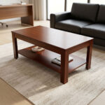 Meec Home Shop in Kenya coffee table, coffee tables, modern coffee table, modern coffee tables, luxury coffee table, luxury coffee tables, premium coffee table, stylish coffee table, high quality coffee table, affordable coffee table, durable coffee table, contemporary coffee table, designer coffee table, elegant coffee table, coffee table Lavington, coffee table Kileleshwa, coffee table Runda, coffee table Parklands Nairobi, coffee table Riverside Nairobi, coffee table South B Nairobi, coffee table South C Nairobi, coffee table Eastleigh Nairobi, coffee table Kasarani Nairobi, coffee table Roysambu Nairobi, coffee table Embakasi Nairobi, coffee table Ngong Road Nairobi, coffee table Thika Road Nairobi, coffee tables Mombasa, coffee tables Kisumu, coffee tables Nakuru, coffee tables Eldoret, coffee tables Thika, coffee tables Kiambu, coffee tables Ruiru, coffee tables Kitengela, coffee tables Athi River,