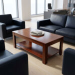 Meec Home Shop in Kenya coffee table, coffee tables, modern coffee table, modern coffee tables, luxury coffee table, luxury coffee tables, premium coffee table, stylish coffee table, high quality coffee table, affordable coffee table, durable coffee table, contemporary coffee table, designer coffee table, elegant coffee table, coffee table Lavington, coffee table Kileleshwa, coffee table Runda, coffee table Parklands Nairobi, coffee table Riverside Nairobi, coffee table South B Nairobi, coffee table South C Nairobi, coffee table Eastleigh Nairobi, coffee table Kasarani Nairobi, coffee table Roysambu Nairobi, coffee table Embakasi Nairobi, coffee table Ngong Road Nairobi, coffee table Thika Road Nairobi, coffee tables Mombasa, coffee tables Kisumu, coffee tables Nakuru, coffee tables Eldoret, coffee tables Thika, coffee tables Kiambu, coffee tables Ruiru, coffee tables Kitengela, coffee tables Athi River,