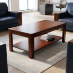Meec Home Shop in Kenya coffee table, coffee tables, modern coffee table, modern coffee tables, luxury coffee table, luxury coffee tables, premium coffee table, stylish coffee table, high quality coffee table, affordable coffee table, durable coffee table, contemporary coffee table, designer coffee table, elegant coffee table, coffee table Lavington, coffee table Kileleshwa, coffee table Runda, coffee table Parklands Nairobi, coffee table Riverside Nairobi, coffee table South B Nairobi, coffee table South C Nairobi, coffee table Eastleigh Nairobi, coffee table Kasarani Nairobi, coffee table Roysambu Nairobi, coffee table Embakasi Nairobi, coffee table Ngong Road Nairobi, coffee table Thika Road Nairobi, coffee tables Mombasa, coffee tables Kisumu, coffee tables Nakuru, coffee tables Eldoret, coffee tables Thika, coffee tables Kiambu, coffee tables Ruiru, coffee tables Kitengela, coffee tables Athi River,
