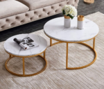 Meec Home Shop in Kenya coffee table, coffee tables, living room coffee table, living room table, center table, centre table, lounge table, sitting room table, sofa table, occasional table, cocktail table, tea table, modern coffee table, contemporary coffee table, stylish coffee table, elegant coffee table, luxury coffee table, affordable coffee table, premium coffee table, designer coffee table, wooden coffee table, solid wood coffee table, Coffee table Nairobi, buy coffee tables Nairobi CBD, best coffee tables Westlands, modern coffee tables Kilimani, luxury coffee tables Lavington, affordable coffee tables Karen, wooden coffee tables Runda, glass coffee table Muthaiga, minimalist coffee tables Kileleshwa, industrial coffee tables Upperhill, marble top coffee table Parklands, nested coffee tables South B, storage coffee table South C, metal frame coffee table Loresho, stylish center tables Gigiri, coffee tables for sale Kasarani, modern center tables Embakasi,