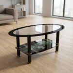 Meec Home Shop in Kenya coffee table, modern coffee table, contemporary coffee table, wooden coffee table, glass coffee table, marble coffee table, round coffee table, square coffee table, rectangular coffee table, oval coffee table, luxury coffee table, minimalist coffee table, designer coffee table, stylish coffee table, coffee table nairobi, coffee table mombasa, coffee table nakuru, coffee table eldoret, coffee table kisumu, coffee table thika, coffee table kitengela, coffee table malindi, coffee table kitale, coffee table garissa, coffee table kakamega, coffee table nyeri, coffee table meru, coffee table machakos, coffee table nyeri town, coffee table karatina, coffee table homa bay, coffee table migori, coffee table kisii, coffee table nyamira, coffee table kericho, coffee table bomet, coffee table narok, coffee table embu, coffee table kitui, coffee table mwingi, coffee table marsabit, coffee table isiolo, coffee table lodwar, coffee table kapenguria, coffee table maralal,