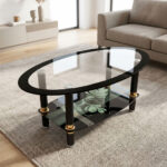 Meec Home Shop in Kenya coffee table, modern coffee table, contemporary coffee table, wooden coffee table, glass coffee table, marble coffee table, round coffee table, square coffee table, rectangular coffee table, oval coffee table, luxury coffee table, minimalist coffee table, designer coffee table, stylish coffee table, coffee table nairobi, coffee table mombasa, coffee table nakuru, coffee table eldoret, coffee table kisumu, coffee table thika, coffee table kitengela, coffee table malindi, coffee table kitale, coffee table garissa, coffee table kakamega, coffee table nyeri, coffee table meru, coffee table machakos, coffee table nyeri town, coffee table karatina, coffee table homa bay, coffee table migori, coffee table kisii, coffee table nyamira, coffee table kericho, coffee table bomet, coffee table narok, coffee table embu, coffee table kitui, coffee table mwingi, coffee table marsabit, coffee table isiolo, coffee table lodwar, coffee table kapenguria, coffee table maralal,