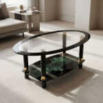 Meec Home Shop in Kenya coffee table, modern coffee table, contemporary coffee table, wooden coffee table, glass coffee table, marble coffee table, round coffee table, square coffee table, rectangular coffee table, oval coffee table, luxury coffee table, minimalist coffee table, designer coffee table, stylish coffee table, coffee table nairobi, coffee table mombasa, coffee table nakuru, coffee table eldoret, coffee table kisumu, coffee table thika, coffee table kitengela, coffee table malindi, coffee table kitale, coffee table garissa, coffee table kakamega, coffee table nyeri, coffee table meru, coffee table machakos, coffee table nyeri town, coffee table karatina, coffee table homa bay, coffee table migori, coffee table kisii, coffee table nyamira, coffee table kericho, coffee table bomet, coffee table narok, coffee table embu, coffee table kitui, coffee table mwingi, coffee table marsabit, coffee table isiolo, coffee table lodwar, coffee table kapenguria, coffee table maralal,