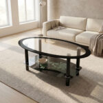 Meec Home Shop in Kenya coffee table, modern coffee table, contemporary coffee table, wooden coffee table, glass coffee table, marble coffee table, round coffee table, square coffee table, rectangular coffee table, oval coffee table, luxury coffee table, minimalist coffee table, designer coffee table, stylish coffee table, coffee table nairobi, coffee table mombasa, coffee table nakuru, coffee table eldoret, coffee table kisumu, coffee table thika, coffee table kitengela, coffee table malindi, coffee table kitale, coffee table garissa, coffee table kakamega, coffee table nyeri, coffee table meru, coffee table machakos, coffee table nyeri town, coffee table karatina, coffee table homa bay, coffee table migori, coffee table kisii, coffee table nyamira, coffee table kericho, coffee table bomet, coffee table narok, coffee table embu, coffee table kitui, coffee table mwingi, coffee table marsabit, coffee table isiolo, coffee table lodwar, coffee table kapenguria, coffee table maralal,