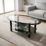 Meec Home Shop in Kenya coffee table, modern coffee table, contemporary coffee table, wooden coffee table, glass coffee table, marble coffee table, round coffee table, square coffee table, rectangular coffee table, oval coffee table, luxury coffee table, minimalist coffee table, designer coffee table, stylish coffee table, coffee table nairobi, coffee table mombasa, coffee table nakuru, coffee table eldoret, coffee table kisumu, coffee table thika, coffee table kitengela, coffee table malindi, coffee table kitale, coffee table garissa, coffee table kakamega, coffee table nyeri, coffee table meru, coffee table machakos, coffee table nyeri town, coffee table karatina, coffee table homa bay, coffee table migori, coffee table kisii, coffee table nyamira, coffee table kericho, coffee table bomet, coffee table narok, coffee table embu, coffee table kitui, coffee table mwingi, coffee table marsabit, coffee table isiolo, coffee table lodwar, coffee table kapenguria, coffee table maralal,