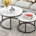 Meec Home Shop in Kenya coffee table, coffee tables, living room coffee table, living room table, center table, centre table, lounge table, sitting room table, sofa table, occasional table, cocktail table, tea table, modern coffee table, contemporary coffee table, stylish coffee table, elegant coffee table, luxury coffee table, affordable coffee table, premium coffee table, designer coffee table, wooden coffee table, solid wood coffee table, Coffee table Nairobi, buy coffee tables Nairobi CBD, best coffee tables Westlands, modern coffee tables Kilimani, luxury coffee tables Lavington, affordable coffee tables Karen, wooden coffee tables Runda, glass coffee table Muthaiga, minimalist coffee tables Kileleshwa, industrial coffee tables Upperhill, marble top coffee table Parklands, nested coffee tables South B, storage coffee table South C, metal frame coffee table Loresho, stylish center tables Gigiri, coffee tables for sale Kasarani, modern center tables Embakasi,