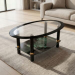 Meec Home Shop in Kenya coffee table, modern coffee table, contemporary coffee table, wooden coffee table, glass coffee table, marble coffee table, round coffee table, square coffee table, rectangular coffee table, oval coffee table, luxury coffee table, minimalist coffee table, designer coffee table, stylish coffee table, coffee table nairobi, coffee table mombasa, coffee table nakuru, coffee table eldoret, coffee table kisumu, coffee table thika, coffee table kitengela, coffee table malindi, coffee table kitale, coffee table garissa, coffee table kakamega, coffee table nyeri, coffee table meru, coffee table machakos, coffee table nyeri town, coffee table karatina, coffee table homa bay, coffee table migori, coffee table kisii, coffee table nyamira, coffee table kericho, coffee table bomet, coffee table narok, coffee table embu, coffee table kitui, coffee table mwingi, coffee table marsabit, coffee table isiolo, coffee table lodwar, coffee table kapenguria, coffee table maralal,