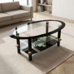 Meec Home Shop in Kenya coffee table, modern coffee table, contemporary coffee table, wooden coffee table, glass coffee table, marble coffee table, round coffee table, square coffee table, rectangular coffee table, oval coffee table, luxury coffee table, minimalist coffee table, designer coffee table, stylish coffee table, coffee table nairobi, coffee table mombasa, coffee table nakuru, coffee table eldoret, coffee table kisumu, coffee table thika, coffee table kitengela, coffee table malindi, coffee table kitale, coffee table garissa, coffee table kakamega, coffee table nyeri, coffee table meru, coffee table machakos, coffee table nyeri town, coffee table karatina, coffee table homa bay, coffee table migori, coffee table kisii, coffee table nyamira, coffee table kericho, coffee table bomet, coffee table narok, coffee table embu, coffee table kitui, coffee table mwingi, coffee table marsabit, coffee table isiolo, coffee table lodwar, coffee table kapenguria, coffee table maralal,