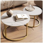Meec Home Shop in Kenya coffee table, coffee tables, living room coffee table, living room table, center table, centre table, lounge table, sitting room table, sofa table, occasional table, cocktail table, tea table, modern coffee table, contemporary coffee table, stylish coffee table, elegant coffee table, luxury coffee table, affordable coffee table, premium coffee table, designer coffee table, wooden coffee table, solid wood coffee table, Coffee table Nairobi, buy coffee tables Nairobi CBD, best coffee tables Westlands, modern coffee tables Kilimani, luxury coffee tables Lavington, affordable coffee tables Karen, wooden coffee tables Runda, glass coffee table Muthaiga, minimalist coffee tables Kileleshwa, industrial coffee tables Upperhill, marble top coffee table Parklands, nested coffee tables South B, storage coffee table South C, metal frame coffee table Loresho, stylish center tables Gigiri, coffee tables for sale Kasarani, modern center tables Embakasi,