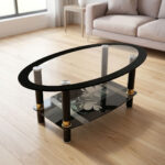 Meec Home Shop in Kenya coffee table, modern coffee table, contemporary coffee table, wooden coffee table, glass coffee table, marble coffee table, round coffee table, square coffee table, rectangular coffee table, oval coffee table, luxury coffee table, minimalist coffee table, designer coffee table, stylish coffee table, coffee table nairobi, coffee table mombasa, coffee table nakuru, coffee table eldoret, coffee table kisumu, coffee table thika, coffee table kitengela, coffee table malindi, coffee table kitale, coffee table garissa, coffee table kakamega, coffee table nyeri, coffee table meru, coffee table machakos, coffee table nyeri town, coffee table karatina, coffee table homa bay, coffee table migori, coffee table kisii, coffee table nyamira, coffee table kericho, coffee table bomet, coffee table narok, coffee table embu, coffee table kitui, coffee table mwingi, coffee table marsabit, coffee table isiolo, coffee table lodwar, coffee table kapenguria, coffee table maralal,