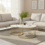 Meec Home Shop in Kenya coffee table set, coffee table sets, modern coffee table set, modern coffee table sets, contemporary coffee table set, contemporary coffee table sets, luxury coffee table set, luxury coffee table sets, designer coffee table set, designer coffee table sets, stylish coffee table set, stylish coffee table sets, elegant coffee table set, elegant coffee table sets, affordable coffee table set, affordable coffee table set Nairobi, luxury coffee tables for sale Nairobi CBD, modern nesting coffee tables Westlands, marble top coffee table Kilimani, wooden coffee table set Lavington, glass coffee tables Karen, round coffee table set Gigiri, center table Upper Hill, cheap coffee tables Parklands, affordable center tables Eastleigh, coffee table shop Kasarani, 2 piece coffee table set Roysambu, nesting center tables Langata, glass top coffee table Loresho, minimalist coffee table Kileleshwa, contemporary center tables Muthaiga,coffee table sets,