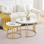 Meec Home Shop in Kenya coffee table, coffee tables, modern coffee table, modern coffee tables, contemporary coffee table, contemporary coffee tables, stylish coffee table, stylish coffee tables, luxury coffee table, luxury coffee tables, designer coffee table, designer coffee tables, affordable coffee table, affordable coffee tables, premium coffee table, premium coffee tables, elegant coffee table, elegant coffee tables, minimalist coffee table, Kenya, furniture shop Nairobi, furniture shops Nairobi, furniture stores Kenya, home decor Nairobi, home decor Kenya, interior design furniture Nairobi, coffee tables Westlands, coffee tables Kilimani, coffee tables Lavington, coffee tables Karen, coffee tables Runda, coffee tables Kileleshwa, coffee tables Parklands, coffee tables South B, coffee tables South C, coffee tables Langata, coffee tables Kasarani, coffee tables Roysambu, coffee tables Embakasi, coffee tables Ngong Road, coffee tables Gigiri, coffee tables Ridgeways, coffee tables Syokimau, coffee tables Kitengela, coffee tables Ruaka, coffee tables Kiambu, coffee tables Thika, coffee tables Mombasa, coffee tables Kisumu, coffee tables Nakuru, coffee tables Eldoret, coffee tables Nyeri, coffee tables Machakos, coffee tables Naivasha,