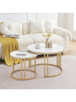 Meec Home Shop in Kenya coffee table set, coffee table sets, modern coffee table set, modern coffee table sets, contemporary coffee table set, contemporary coffee table sets, luxury coffee table set, luxury coffee table sets, designer coffee table set, designer coffee table sets, stylish coffee table set, stylish coffee table sets, elegant coffee table set, elegant coffee table sets, affordable coffee table set, affordable coffee table set Nairobi, luxury coffee tables for sale Nairobi CBD, modern nesting coffee tables Westlands, marble top coffee table Kilimani, wooden coffee table set Lavington, glass coffee tables Karen, round coffee table set Gigiri, center table Upper Hill, cheap coffee tables Parklands, affordable center tables Eastleigh, coffee table shop Kasarani, 2 piece coffee table set Roysambu, nesting center tables Langata, glass top coffee table Loresho, minimalist coffee table Kileleshwa, contemporary center tables Muthaiga,coffee table sets,