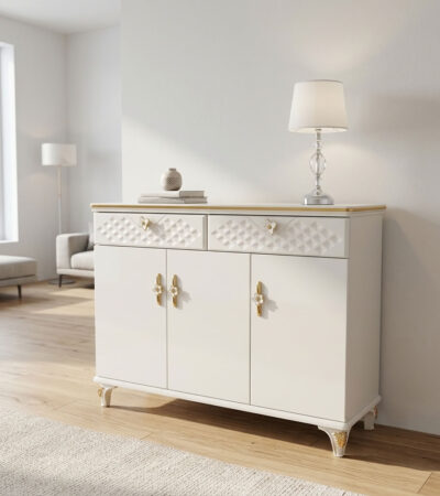 Meec Home Shop in Kenya console table, console tables, modern console table, contemporary console table, wooden console table, glass console table, marble console table, metal console table, luxury console table, designer console table, affordable console table, premium console table, stylish console table, console table nairobi, console table mombasa, console table nakuru, console table eldoret, console table kisumu, console table thika, console table kitengela, console table malindi, console table kitale, console table garissa, console table kakamega, console table nyeri, console table meru, console table machakos, console table nyeri town, console table karatina, console table homa bay, console table migori, console table kisii, console table nyamira, console table kericho, console table bomet, console table narok, console table embu, console table kitui, console table mwingi, console table marsabit, console table isiolo, console table lodwar,