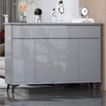 Meec Home Shop in Kenya console table, console tables, modern console table, modern console tables, contemporary console table, contemporary console tables, luxury console table, luxury console tables, premium console table, premium console tables, affordable console table, affordable console tables, designer console table, console table delivery Nairobi, console table delivery Kenya, modern hallway furniture Nairobi, entrance furniture Nairobi, living room furniture Nairobi, console table Westlands, console table Kilimani, console table Lavington, console table Karen, console table Kileleshwa, console table Parklands, console table Runda, console table Embakasi, console table Kasarani, console table Roysambu, console table Langata, console table Upper Hill, console table Nairobi CBD, console table Ruaka, console table Syokimau