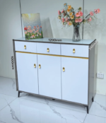 Meec Home Shop in Kenya console table, console tables, modern console table, modern console tables, contemporary console table, contemporary console tables, luxury console table, luxury console tables, premium console table, premium console tables, affordable console table, affordable console tables, designer console table, console table delivery Nairobi, console table delivery Kenya, modern hallway furniture Nairobi, entrance furniture Nairobi, living room furniture Nairobi, console table Westlands, console table Kilimani, console table Lavington, console table Karen, console table Kileleshwa, console table Parklands, console table Runda, console table Embakasi, console table Kasarani, console table Roysambu, console table Langata, console table Upper Hill, console table Nairobi CBD, console table Ruaka, console table Syokimau