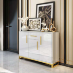 Meec Home Shop in Kenya console table, console tables, modern console table, modern console tables, contemporary console table, contemporary console tables, luxury console table, luxury console tables, premium console table, premium console tables, affordable console table, affordable console tables, designer console table, console table delivery Nairobi, console table delivery Kenya, modern hallway furniture Nairobi, entrance furniture Nairobi, living room furniture Nairobi, console table Westlands, console table Kilimani, console table Lavington, console table Karen, console table Kileleshwa, console table Parklands, console table Runda, console table Embakasi, console table Kasarani, console table Roysambu, console table Langata, console table Upper Hill, console table Nairobi CBD, console table Ruaka, console table Syokimau