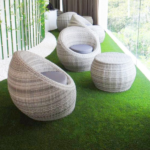 Meec Home Shop in Kenya conversation set, conversation sets, outdoor conversation set, outdoor conversation sets, patio conversation set, patio conversation sets, garden conversation set, garden conversation sets, balcony conversation set, balcony conversation sets, modern conversation set, modern conversation sets, conversation set Parklands, conversation set Gigiri, conversation set Muthaiga, conversation set Ridgeways, conversation set South B, conversation set South C, conversation set Langata, conversation set Embakasi, conversation set Kasarani, conversation set Roysambu, conversation set Ruaka, conversation set Kiambu, conversation set Thika, conversation set Ruiru, conversation set Syokimau, conversation set Athi River, conversation set Kitengela, conversation set Ngong, conversation set Ongata Rongai, conversation set Mombasa, outdoor furniture Mombasa,