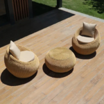 Meec Home Shop in Kenya conversation set, conversation sets, outdoor conversation set, outdoor conversation sets, patio conversation set, patio conversation sets, garden conversation set, garden conversation sets, balcony conversation set, balcony conversation sets, modern conversation set, modern conversation sets, conversation set Parklands, conversation set Gigiri, conversation set Muthaiga, conversation set Ridgeways, conversation set South B, conversation set South C, conversation set Langata, conversation set Embakasi, conversation set Kasarani, conversation set Roysambu, conversation set Ruaka, conversation set Kiambu, conversation set Thika, conversation set Ruiru, conversation set Syokimau, conversation set Athi River, conversation set Kitengela, conversation set Ngong, conversation set Ongata Rongai, conversation set Mombasa, outdoor furniture Mombasa,