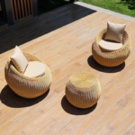 Meec Home Shop in Kenya conversation set, conversation sets, outdoor conversation set, outdoor conversation sets, patio conversation set, patio conversation sets, garden conversation set, garden conversation sets, balcony conversation set, balcony conversation sets, modern conversation set, modern conversation sets, conversation set Parklands, conversation set Gigiri, conversation set Muthaiga, conversation set Ridgeways, conversation set South B, conversation set South C, conversation set Langata, conversation set Embakasi, conversation set Kasarani, conversation set Roysambu, conversation set Ruaka, conversation set Kiambu, conversation set Thika, conversation set Ruiru, conversation set Syokimau, conversation set Athi River, conversation set Kitengela, conversation set Ngong, conversation set Ongata Rongai, conversation set Mombasa, outdoor furniture Mombasa,