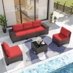 Meec Home Shop in Kenya rattan set, rattan furniture set, rattan sofa set, rattan seating set, rattan chair set, rattan dining set, rattan outdoor set, rattan patio set, rattan garden set, rattan lounge set, rattan living room set, rattan furniture, rattan sofa, rattan chairs, rattan table set, rattan coffee table set, rattan dining furniture, rattan outdoor furniture, rattan garden furniture, rattan patio furniture, rattan balcony furniture, Rattan set Nairobi, buy rattan sets Nairobi CBD, best rattan sets Westlands, modern rattan furniture Kilimani, luxury patio sets Lavington, affordable outdoor furniture Karen, synthetic rattan sets Runda, wicker lounge set Muthaiga, minimalist cane furniture Kileleshwa, industrial rattan Upperhill, garden furniture Parklands, balcony rattan set South B, outdoor dining set South C, wicker sofa set Loresho, stylish patio furniture Gigiri, rattan sets for sale Kasarani, outdoor lounge chairs Embakasi, high-end patio furniture Zimmerman, cane coffee table set Roysambu, cheap rattan sets Kahawa West