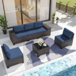Meec Home Shop in Kenya rattan set, rattan furniture set, rattan sofa set, rattan seating set, rattan chair set, rattan dining set, rattan outdoor set, rattan patio set, rattan garden set, rattan lounge set, rattan living room set, rattan furniture, rattan sofa, rattan chairs, rattan table set, rattan coffee table set, rattan dining furniture, rattan outdoor furniture, rattan garden furniture, rattan patio furniture, rattan balcony furniture, Rattan set Nairobi, buy rattan sets Nairobi CBD, best rattan sets Westlands, modern rattan furniture Kilimani, luxury patio sets Lavington, affordable outdoor furniture Karen, synthetic rattan sets Runda, wicker lounge set Muthaiga, minimalist cane furniture Kileleshwa, industrial rattan Upperhill, garden furniture Parklands, balcony rattan set South B, outdoor dining set South C, wicker sofa set Loresho, stylish patio furniture Gigiri, rattan sets for sale Kasarani, outdoor lounge chairs Embakasi, high-end patio furniture Zimmerman, cane coffee table set Roysambu, cheap rattan sets Kahawa West