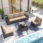 Meec Home Shop in Kenya outdoor set, outdoor sets, outdoor furniture set, outdoor furniture sets, patio furniture set, patio furniture sets, garden furniture set, garden furniture sets, outdoor seating set, outdoor seating sets, garden seating set, patio seating set, modern outdoor set, modern outdoor sets, contemporary outdoor set, luxury outdoor set, luxury outdoor furniture set, affordable outdoor set, premium outdoor set, contemporary outdoor set Nairobi, contemporary outdoor set Mombasa, contemporary outdoor set Nakuru, contemporary outdoor set Eldoret, contemporary outdoor set Kisumu, contemporary outdoor set Thika, contemporary outdoor set Kitengela, contemporary outdoor set Ruiru, contemporary outdoor set Kikuyu, contemporary outdoor set Ngong, contemporary outdoor set Mavoko, contemporary outdoor set Naivasha, contemporary outdoor set Karuri, contemporary outdoor set Kitale, contemporary outdoor set Juja,