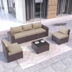 Meec Home Shop in Kenya outdoor set, outdoor sets, outdoor furniture set, outdoor furniture sets, patio furniture set, patio furniture sets, garden furniture set, garden furniture sets, outdoor seating set, outdoor seating sets, garden seating set, patio seating set, modern outdoor set, modern outdoor sets, contemporary outdoor set, luxury outdoor set, luxury outdoor furniture set, affordable outdoor set, premium outdoor set, contemporary outdoor set Nairobi, contemporary outdoor set Mombasa, contemporary outdoor set Nakuru, contemporary outdoor set Eldoret, contemporary outdoor set Kisumu, contemporary outdoor set Thika, contemporary outdoor set Kitengela, contemporary outdoor set Ruiru, contemporary outdoor set Kikuyu, contemporary outdoor set Ngong, contemporary outdoor set Mavoko, contemporary outdoor set Naivasha, contemporary outdoor set Karuri, contemporary outdoor set Kitale, contemporary outdoor set Juja,