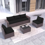 Meec Home Shop in Kenya outdoor set, outdoor sets, outdoor furniture set, outdoor furniture sets, patio furniture set, patio furniture sets, garden furniture set, garden furniture sets, outdoor seating set, outdoor seating sets, garden seating set, patio seating set, modern outdoor set, modern outdoor sets, contemporary outdoor set, luxury outdoor set, luxury outdoor furniture set, affordable outdoor set, premium outdoor set, contemporary outdoor set Nairobi, contemporary outdoor set Mombasa, contemporary outdoor set Nakuru, contemporary outdoor set Eldoret, contemporary outdoor set Kisumu, contemporary outdoor set Thika, contemporary outdoor set Kitengela, contemporary outdoor set Ruiru, contemporary outdoor set Kikuyu, contemporary outdoor set Ngong, contemporary outdoor set Mavoko, contemporary outdoor set Naivasha, contemporary outdoor set Karuri, contemporary outdoor set Kitale, contemporary outdoor set Juja,