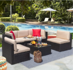 Meec Home Shop in Kenya rattan set, rattan furniture set, rattan sofa set, rattan seating set, rattan chair set, rattan dining set, rattan outdoor set, rattan patio set, rattan garden set, rattan lounge set, rattan living room set, rattan furniture, rattan sofa, rattan chairs, rattan table set, rattan coffee table set, rattan dining furniture, rattan outdoor furniture, rattan garden furniture, rattan patio furniture, rattan balcony furniture, Rattan set Nairobi, buy rattan sets Nairobi CBD, best rattan sets Westlands, modern rattan furniture Kilimani, luxury patio sets Lavington, affordable outdoor furniture Karen, synthetic rattan sets Runda, wicker lounge set Muthaiga, minimalist cane furniture Kileleshwa, industrial rattan Upperhill, garden furniture Parklands, balcony rattan set South B, outdoor dining set South C, wicker sofa set Loresho, stylish patio furniture Gigiri, rattan sets for sale Kasarani, outdoor lounge chairs Embakasi, high-end patio furniture Zimmerman, cane coffee table set Roysambu, cheap rattan sets Kahawa West