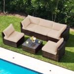 Meec Home Shop in Kenya rattan set, rattan furniture set, rattan sofa set, rattan seating set, rattan chair set, rattan dining set, rattan outdoor set, rattan patio set, rattan garden set, rattan lounge set, rattan living room set, rattan furniture, rattan sofa, rattan chairs, rattan table set, rattan coffee table set, rattan dining furniture, rattan outdoor furniture, rattan garden furniture, rattan patio furniture, rattan balcony furniture, Rattan set Nairobi, buy rattan sets Nairobi CBD, best rattan sets Westlands, modern rattan furniture Kilimani, luxury patio sets Lavington, affordable outdoor furniture Karen, synthetic rattan sets Runda, wicker lounge set Muthaiga, minimalist cane furniture Kileleshwa, industrial rattan Upperhill, garden furniture Parklands, balcony rattan set South B, outdoor dining set South C, wicker sofa set Loresho, stylish patio furniture Gigiri, rattan sets for sale Kasarani, outdoor lounge chairs Embakasi, high-end patio furniture Zimmerman, cane coffee table set Roysambu, cheap rattan sets Kahawa West