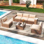 Meec Home Shop in Kenya rattan set, rattan furniture set, rattan sofa set, rattan seating set, rattan chair set, rattan dining set, rattan outdoor set, rattan patio set, rattan garden set, rattan lounge set, rattan living room set, rattan furniture, rattan sofa, rattan chairs, rattan table set, rattan coffee table set, rattan dining furniture, rattan outdoor furniture, rattan garden furniture, rattan patio furniture, rattan balcony furniture, Rattan set Nairobi, buy rattan sets Nairobi CBD, best rattan sets Westlands, modern rattan furniture Kilimani, luxury patio sets Lavington, affordable outdoor furniture Karen, synthetic rattan sets Runda, wicker lounge set Muthaiga, minimalist cane furniture Kileleshwa, industrial rattan Upperhill, garden furniture Parklands, balcony rattan set South B, outdoor dining set South C, wicker sofa set Loresho, stylish patio furniture Gigiri, rattan sets for sale Kasarani, outdoor lounge chairs Embakasi, high-end patio furniture Zimmerman, cane coffee table set Roysambu, cheap rattan sets Kahawa West