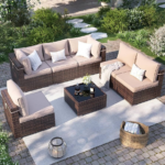 Meec Home Shop in Kenya rattan set, rattan furniture set, rattan sofa set, rattan seating set, rattan chair set, rattan dining set, rattan outdoor set, rattan patio set, rattan garden set, rattan lounge set, rattan living room set, rattan furniture, rattan sofa, rattan chairs, rattan table set, rattan coffee table set, rattan dining furniture, rattan outdoor furniture, rattan garden furniture, rattan patio furniture, rattan balcony furniture, Rattan set Nairobi, buy rattan sets Nairobi CBD, best rattan sets Westlands, modern rattan furniture Kilimani, luxury patio sets Lavington, affordable outdoor furniture Karen, synthetic rattan sets Runda, wicker lounge set Muthaiga, minimalist cane furniture Kileleshwa, industrial rattan Upperhill, garden furniture Parklands, balcony rattan set South B, outdoor dining set South C, wicker sofa set Loresho, stylish patio furniture Gigiri, rattan sets for sale Kasarani, outdoor lounge chairs Embakasi, high-end patio furniture Zimmerman, cane coffee table set Roysambu, cheap rattan sets Kahawa West