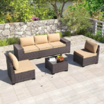 Meec Home Shop in Kenya rattan set, rattan furniture set, rattan sofa set, rattan seating set, rattan chair set, rattan dining set, rattan outdoor set, rattan patio set, rattan garden set, rattan lounge set, rattan living room set, rattan furniture, rattan sofa, rattan chairs, rattan table set, rattan coffee table set, rattan dining furniture, rattan outdoor furniture, rattan garden furniture, rattan patio furniture, rattan balcony furniture, Rattan set Nairobi, buy rattan sets Nairobi CBD, best rattan sets Westlands, modern rattan furniture Kilimani, luxury patio sets Lavington, affordable outdoor furniture Karen, synthetic rattan sets Runda, wicker lounge set Muthaiga, minimalist cane furniture Kileleshwa, industrial rattan Upperhill, garden furniture Parklands, balcony rattan set South B, outdoor dining set South C, wicker sofa set Loresho, stylish patio furniture Gigiri, rattan sets for sale Kasarani, outdoor lounge chairs Embakasi, high-end patio furniture Zimmerman, cane coffee table set Roysambu, cheap rattan sets Kahawa West