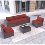 Meec Home Shop in Kenya outdoor set, outdoor sets, outdoor furniture set, outdoor furniture sets, patio furniture set, patio furniture sets, garden furniture set, garden furniture sets, outdoor seating set, outdoor seating sets, garden seating set, patio seating set, modern outdoor set, modern outdoor sets, contemporary outdoor set, luxury outdoor set, luxury outdoor furniture set, affordable outdoor set, premium outdoor set, contemporary outdoor set Nairobi, contemporary outdoor set Mombasa, contemporary outdoor set Nakuru, contemporary outdoor set Eldoret, contemporary outdoor set Kisumu, contemporary outdoor set Thika, contemporary outdoor set Kitengela, contemporary outdoor set Ruiru, contemporary outdoor set Kikuyu, contemporary outdoor set Ngong, contemporary outdoor set Mavoko, contemporary outdoor set Naivasha, contemporary outdoor set Karuri, contemporary outdoor set Kitale, contemporary outdoor set Juja,