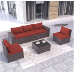Meec Home Shop in Kenya rattan set, rattan furniture set, rattan sofa set, rattan seating set, rattan chair set, rattan dining set, rattan outdoor set, rattan patio set, rattan garden set, rattan lounge set, rattan living room set, rattan furniture, rattan sofa, rattan chairs, rattan table set, rattan coffee table set, rattan dining furniture, rattan outdoor furniture, rattan garden furniture, rattan patio furniture, rattan balcony furniture, Rattan set Nairobi, buy rattan sets Nairobi CBD, best rattan sets Westlands, modern rattan furniture Kilimani, luxury patio sets Lavington, affordable outdoor furniture Karen, synthetic rattan sets Runda, wicker lounge set Muthaiga, minimalist cane furniture Kileleshwa, industrial rattan Upperhill, garden furniture Parklands, balcony rattan set South B, outdoor dining set South C, wicker sofa set Loresho, stylish patio furniture Gigiri, rattan sets for sale Kasarani, outdoor lounge chairs Embakasi, high-end patio furniture Zimmerman, cane coffee table set Roysambu, cheap rattan sets Kahawa West
