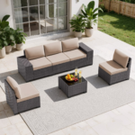 Meec Home Shop in Kenya rattan set, rattan furniture set, rattan sofa set, rattan seating set, rattan chair set, rattan dining set, rattan outdoor set, rattan patio set, rattan garden set, rattan lounge set, rattan living room set, rattan furniture, rattan sofa, rattan chairs, rattan table set, rattan coffee table set, rattan dining furniture, rattan outdoor furniture, rattan garden furniture, rattan patio furniture, rattan balcony furniture, Rattan set Nairobi, buy rattan sets Nairobi CBD, best rattan sets Westlands, modern rattan furniture Kilimani, luxury patio sets Lavington, affordable outdoor furniture Karen, synthetic rattan sets Runda, wicker lounge set Muthaiga, minimalist cane furniture Kileleshwa, industrial rattan Upperhill, garden furniture Parklands, balcony rattan set South B, outdoor dining set South C, wicker sofa set Loresho, stylish patio furniture Gigiri, rattan sets for sale Kasarani, outdoor lounge chairs Embakasi, high-end patio furniture Zimmerman, cane coffee table set Roysambu, cheap rattan sets Kahawa West