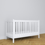 Meec Home Shop in Kenya crib bed, crib beds, baby crib, baby cribs, infant crib, infant bed, baby bed, newborn crib, newborn bed, nursery crib, nursery bed, cot bed, baby cot, baby cots, infant cot, wooden crib, wooden baby crib, solid wood crib, modern crib bed, contemporary crib bed, luxury crib bed, designer crib bed, stylish crib bed, elegant crib bed, classic crib bed, traditional crib bed, minimalist crib bed, Scandinavian crib bed Crib Bed, Crib Bed Nairobi, Crib Bed Mombasa, Crib Bed Nakuru, Crib Bed Ruiru, Crib Bed Eldoret, Crib Bed Kisumu, Crib Bed Kikuyu, Crib Bed Ngong, Crib Bed Mavoko, Crib Bed Thika, Crib Bed Naivasha, Crib Bed Karuri, Crib Bed Kitale, Crib Bed Juja, Crib Bed Kitengela, Crib Bed Kiambu, Crib Bed Malindi, Crib Bed Mandera, Crib Bed Kisii, Crib Bed Kakamega, Crib Bed Mtwapa, Crib Bed Wajir, Crib Bed Lodwar, Crib Bed Limuru, Crib Bed Meru, Crib Bed Nyeri, Crib Bed Isiolo, Crib Bed Ukunda, Crib Bed Kiserian, Crib Bed Kilifi, Crib Bed Nanyuki, Crib Bed Busia, Crib Bed Migori, Crib Bed Bungoma, Crib Bed Narok, Crib Bed Embu, Crib Bed Machakos, Crib Bed El Wak, Crib Bed Gilgil, Crib Bed Kimilili,