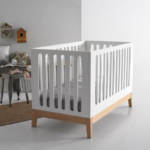 Meec Home Shop in Kenya crib bed, crib beds, baby crib, baby cribs, infant crib, infant bed, baby bed, newborn crib, newborn bed, nursery crib, nursery bed, cot bed, baby cot, baby cots, infant cot, wooden crib, wooden baby crib, solid wood crib, modern crib bed, contemporary crib bed, luxury crib bed, designer crib bed, stylish crib bed, elegant crib bed, classic crib bed, traditional crib bed, minimalist crib bed, Scandinavian crib bed Crib Bed, Crib Bed Nairobi, Crib Bed Mombasa, Crib Bed Nakuru, Crib Bed Ruiru, Crib Bed Eldoret, Crib Bed Kisumu, Crib Bed Kikuyu, Crib Bed Ngong, Crib Bed Mavoko, Crib Bed Thika, Crib Bed Naivasha, Crib Bed Karuri, Crib Bed Kitale, Crib Bed Juja, Crib Bed Kitengela, Crib Bed Kiambu, Crib Bed Malindi, Crib Bed Mandera, Crib Bed Kisii, Crib Bed Kakamega, Crib Bed Mtwapa, Crib Bed Wajir, Crib Bed Lodwar, Crib Bed Limuru, Crib Bed Meru, Crib Bed Nyeri, Crib Bed Isiolo, Crib Bed Ukunda, Crib Bed Kiserian, Crib Bed Kilifi, Crib Bed Nanyuki, Crib Bed Busia, Crib Bed Migori, Crib Bed Bungoma, Crib Bed Narok, Crib Bed Embu, Crib Bed Machakos, Crib Bed El Wak, Crib Bed Gilgil, Crib Bed Kimilili,