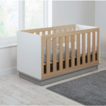 Meec Home Shop in Kenya crib bed, crib beds, baby crib, baby cribs, infant crib, infant bed, baby bed, newborn crib, newborn bed, nursery crib, nursery bed, cot bed, baby cot, baby cots, infant cot, wooden crib, wooden baby crib, solid wood crib, modern crib bed, contemporary crib bed, luxury crib bed, designer crib bed, stylish crib bed, elegant crib bed, classic crib bed, traditional crib bed, minimalist crib bed, Scandinavian crib bed Crib Bed, Crib Bed Nairobi, Crib Bed Mombasa, Crib Bed Nakuru, Crib Bed Ruiru, Crib Bed Eldoret, Crib Bed Kisumu, Crib Bed Kikuyu, Crib Bed Ngong, Crib Bed Mavoko, Crib Bed Thika, Crib Bed Naivasha, Crib Bed Karuri, Crib Bed Kitale, Crib Bed Juja, Crib Bed Kitengela, Crib Bed Kiambu, Crib Bed Malindi, Crib Bed Mandera, Crib Bed Kisii, Crib Bed Kakamega, Crib Bed Mtwapa, Crib Bed Wajir, Crib Bed Lodwar, Crib Bed Limuru, Crib Bed Meru, Crib Bed Nyeri, Crib Bed Isiolo, Crib Bed Ukunda, Crib Bed Kiserian, Crib Bed Kilifi, Crib Bed Nanyuki, Crib Bed Busia, Crib Bed Migori, Crib Bed Bungoma, Crib Bed Narok, Crib Bed Embu, Crib Bed Machakos, Crib Bed El Wak, Crib Bed Gilgil, Crib Bed Kimilili,