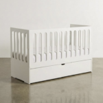 Meec Home Shop in Kenya crib bed, crib beds, baby crib, baby cribs, infant crib, infant bed, baby bed, newborn crib, newborn bed, nursery crib, nursery bed, cot bed, baby cot, baby cots, infant cot, wooden crib, wooden baby crib, solid wood crib, modern crib bed, contemporary crib bed, luxury crib bed, designer crib bed, stylish crib bed, elegant crib bed, classic crib bed, traditional crib bed, minimalist crib bed, Scandinavian crib bed Crib Bed, Crib Bed Nairobi, Crib Bed Mombasa, Crib Bed Nakuru, Crib Bed Ruiru, Crib Bed Eldoret, Crib Bed Kisumu, Crib Bed Kikuyu, Crib Bed Ngong, Crib Bed Mavoko, Crib Bed Thika, Crib Bed Naivasha, Crib Bed Karuri, Crib Bed Kitale, Crib Bed Juja, Crib Bed Kitengela, Crib Bed Kiambu, Crib Bed Malindi, Crib Bed Mandera, Crib Bed Kisii, Crib Bed Kakamega, Crib Bed Mtwapa, Crib Bed Wajir, Crib Bed Lodwar, Crib Bed Limuru, Crib Bed Meru, Crib Bed Nyeri, Crib Bed Isiolo, Crib Bed Ukunda, Crib Bed Kiserian, Crib Bed Kilifi, Crib Bed Nanyuki, Crib Bed Busia, Crib Bed Migori, Crib Bed Bungoma, Crib Bed Narok, Crib Bed Embu, Crib Bed Machakos, Crib Bed El Wak, Crib Bed Gilgil, Crib Bed Kimilili,