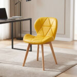 Meec Home Shop in Kenya dining chair, dining chairs, modern dining chair, modern dining chairs, luxury dining chair, luxury dining chairs, stylish dining chair, contemporary dining chair, affordable dining chair, premium dining chair, elegant dining chair, designer dining chair, comfortable dining chair, durable dining chair, quality dining chair, wooden dining chair, metal dining chair, plastic dining chair, upholstered dining chair, leather dining chair, velvet dining chair, fabric dining chair, rattan dining chair, cane dining chair, cushioned dining chair,dining chair nairobi, dining chair mombasa, dining chair nakuru, dining chair eldoret, dining chair kisumu, dining chair thika, dining chair kitengela, dining chair malindi, dining chair kitale, dining chair garissa, dining chair kakamega, dining chair nyeri, dining chair meru, dining chair machakos, dining chair nyeri town, dining chair karatina, dining chair homa bay, dining chair migori, dining chair kisii, dining chair nyamira, dining chair kericho, dining chair bomet, dining chair narok, dining chair embu, dining chair kitui, dining chair mwingi, dining chair marsabit, dining chair isiolo, dining chair lodwar, dining chair kapenguria, dining chair maralal