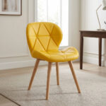 Meec Home Shop in Kenya dining chair, dining chairs, modern dining chair, modern dining chairs, luxury dining chair, luxury dining chairs, stylish dining chair, contemporary dining chair, affordable dining chair, premium dining chair, elegant dining chair, designer dining chair, comfortable dining chair, durable dining chair, quality dining chair, wooden dining chair, metal dining chair, plastic dining chair, upholstered dining chair, leather dining chair, velvet dining chair, fabric dining chair, rattan dining chair, cane dining chair, cushioned dining chair,dining chair nairobi, dining chair mombasa, dining chair nakuru, dining chair eldoret, dining chair kisumu, dining chair thika, dining chair kitengela, dining chair malindi, dining chair kitale, dining chair garissa, dining chair kakamega, dining chair nyeri, dining chair meru, dining chair machakos, dining chair nyeri town, dining chair karatina, dining chair homa bay, dining chair migori, dining chair kisii, dining chair nyamira, dining chair kericho, dining chair bomet, dining chair narok, dining chair embu, dining chair kitui, dining chair mwingi, dining chair marsabit, dining chair isiolo, dining chair lodwar, dining chair kapenguria, dining chair maralal