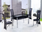 Meec Home Shop in Kenya dining set, dining sets, dining table set, dining table sets, dining room set, dining room sets, dining furniture, dining room furniture, modern dining set, modern dining sets, contemporary dining set, contemporary dining sets, luxury dining set, luxury dining sets, designer dining set, designer dining sets, stylish dining set, stylish dining sets, affordable dining set, affordable dining sets, premium dining set, Kilimani, dining set Kileleshwa, dining set Lavington, dining set Karen, dining set Runda, dining set Parklands, dining set Riverside Nairobi, dining set South B, dining set South C, dining set Eastleigh, dining set Ngong Road, dining set Thika Road, dining set Kasarani, dining set Ruaka, dining set Ruiru, dining set Kitengela, dining set Syokimau, dining set Ongata Rongai, dining set Kiambu, dining set Mombasa, dining sets Mombasa, dining table set Mombasa, dining furniture Mombasa, dining set Kisumu, dining table set Kisumu, dining set Nakuru, dining furniture Nakuru, dining set Eldoret, dining table set Eldoret, dining set Thika,