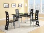 Meec Home Shop in Kenya dining set, dining sets, dining table set, dining table sets, dining room set, dining room sets, dining furniture, dining room furniture, modern dining set, modern dining sets, contemporary dining set, contemporary dining sets, luxury dining set, luxury dining sets, designer dining set, designer dining sets, stylish dining set, stylish dining sets, affordable dining set, affordable dining sets, premium dining set, Kilimani, dining set Kileleshwa, dining set Lavington, dining set Karen, dining set Runda, dining set Parklands, dining set Riverside Nairobi, dining set South B, dining set South C, dining set Eastleigh, dining set Ngong Road, dining set Thika Road, dining set Kasarani, dining set Ruaka, dining set Ruiru, dining set Kitengela, dining set Syokimau, dining set Ongata Rongai, dining set Kiambu, dining set Mombasa, dining sets Mombasa, dining table set Mombasa, dining furniture Mombasa, dining set Kisumu, dining table set Kisumu, dining set Nakuru, dining furniture Nakuru, dining set Eldoret, dining table set Eldoret, dining set Thika,